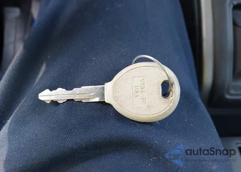 2007 Jeep Patriot Sport from USA, damaged, VIN 1J8FT28WX7D290863